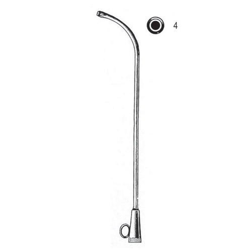 Hartmann Ears Springes, Fig. 06