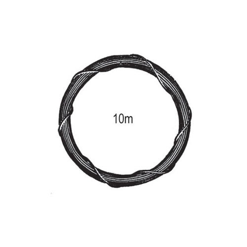 Ear Polypus Snares, 0.3mm Ø