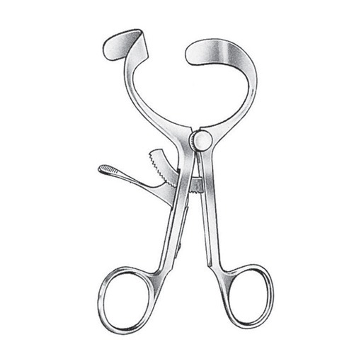 Molt Mouth Gags, 11.0cm