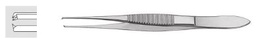 [RAI-187-95] Elschnig Superior Rectus Forceps delicate