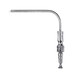 [RC-180-07] Fergusson Suction Tube, 07 FG