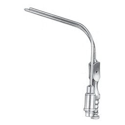 [RC-184-08] Poppen Suction Tube, 13cm, 08 FG