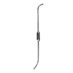 [RAB-164-14] Barr Rectal Probes, 14cm