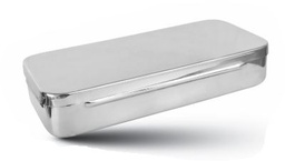 [RAL-110-05] Instrument Boxes 300 x 150 x 60mm