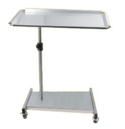 [RAM-136-00] Mayo Table