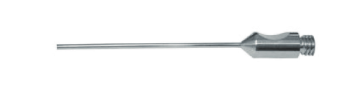 Small Quick Disconnect Hub, 1.93"