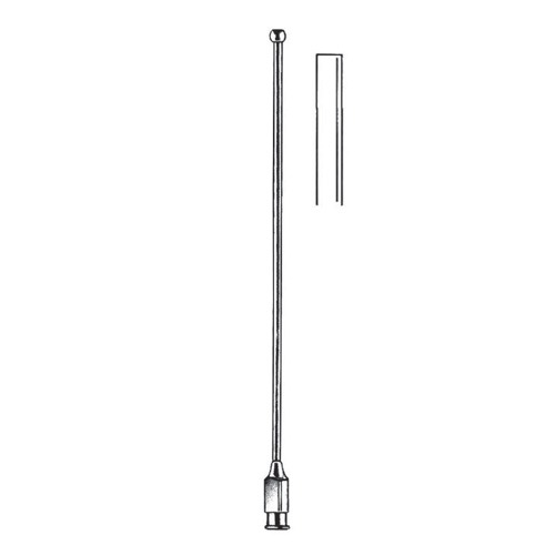Schmid Guide Needle, 3.0mm