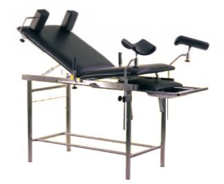 Birthing Table
