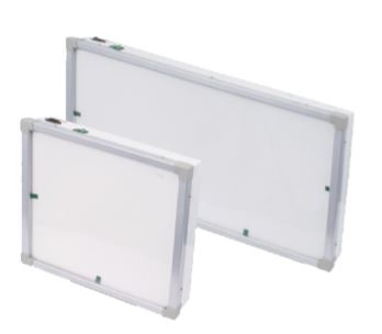 X-Ray Film Viewer, Double