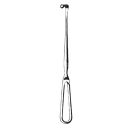 [RI-202-21] Cushing Retractor, 21.5cm
