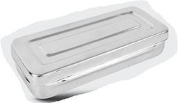 [RAL-114-06] Instrument Boxes 320 x 150 x 60mm