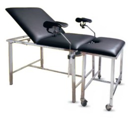 [RAM-110-00] Delivery Bed